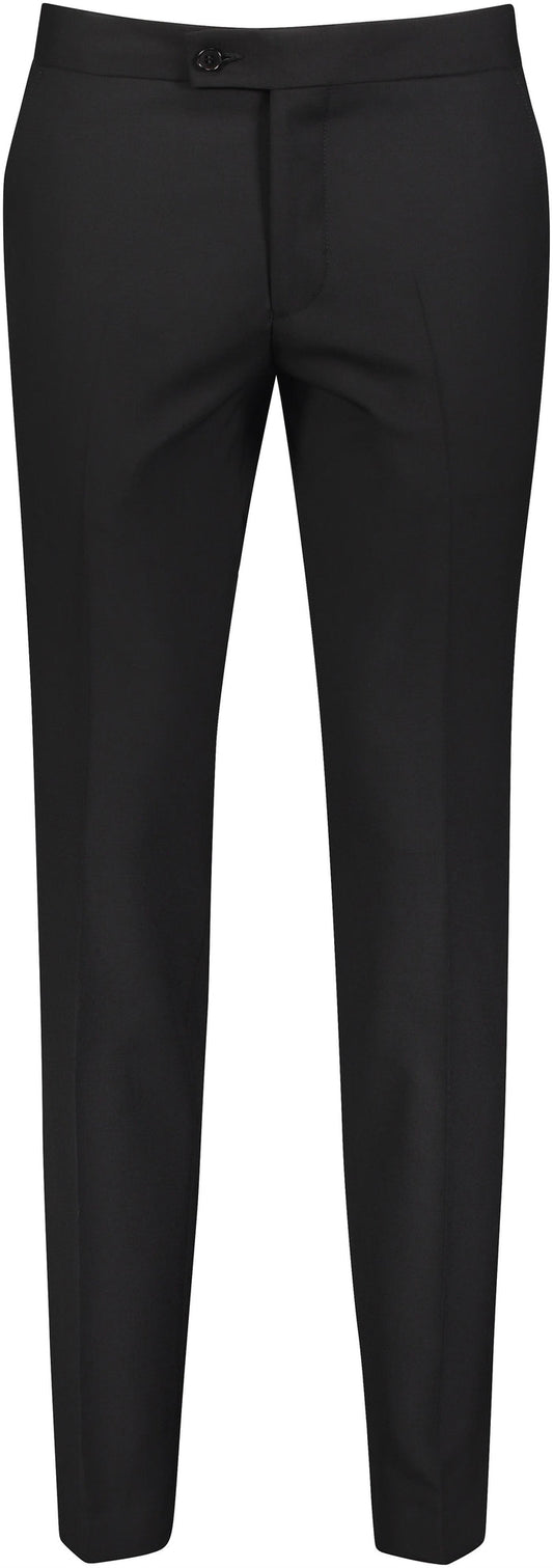 23-7170 DRESSBUKSE SORT