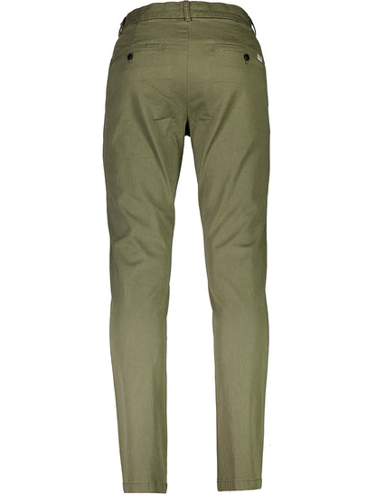 CHINOS DK ARMY