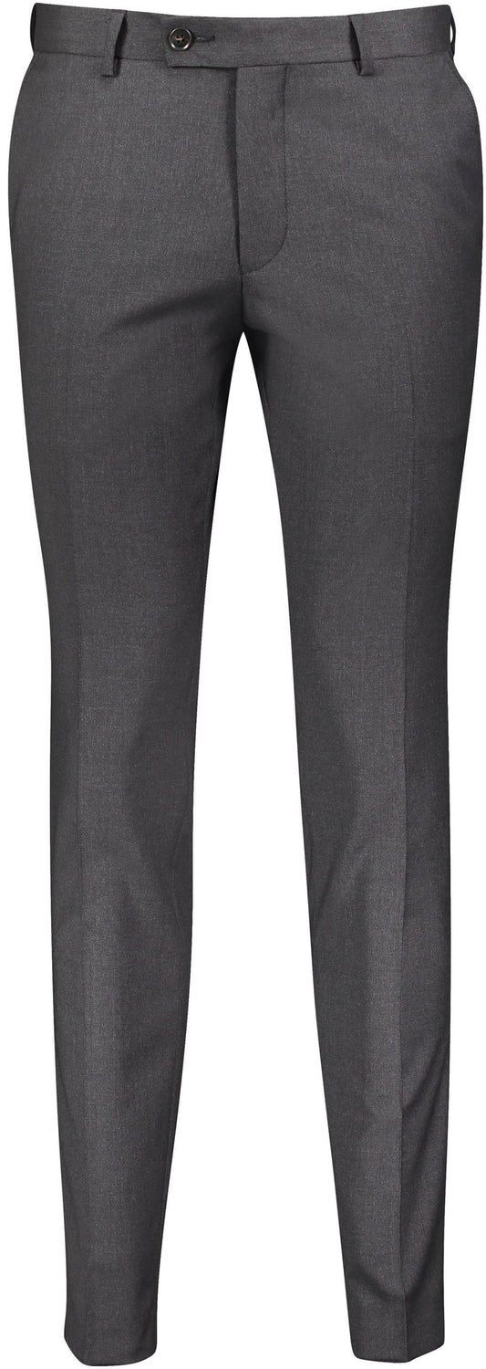 23-7170 DRESSBUKSE GRÅ