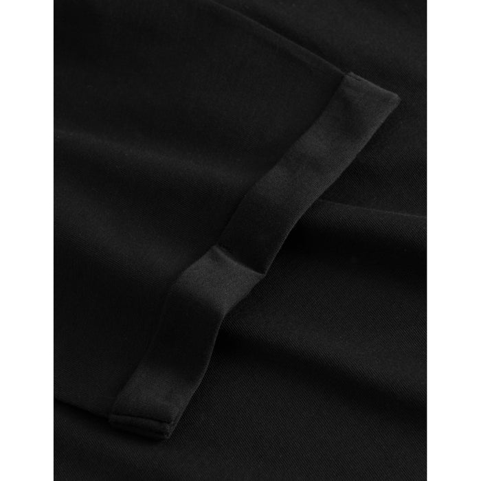 ENCORE T-SHIRT BLACK