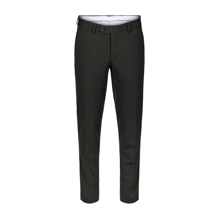 HELSINKI DRESSBUKSE SORT