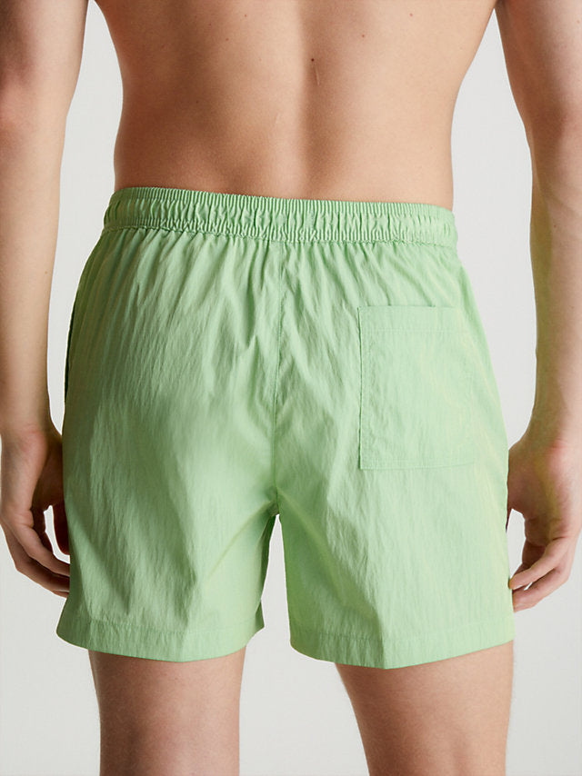 MEDIUM DRAWSTRING