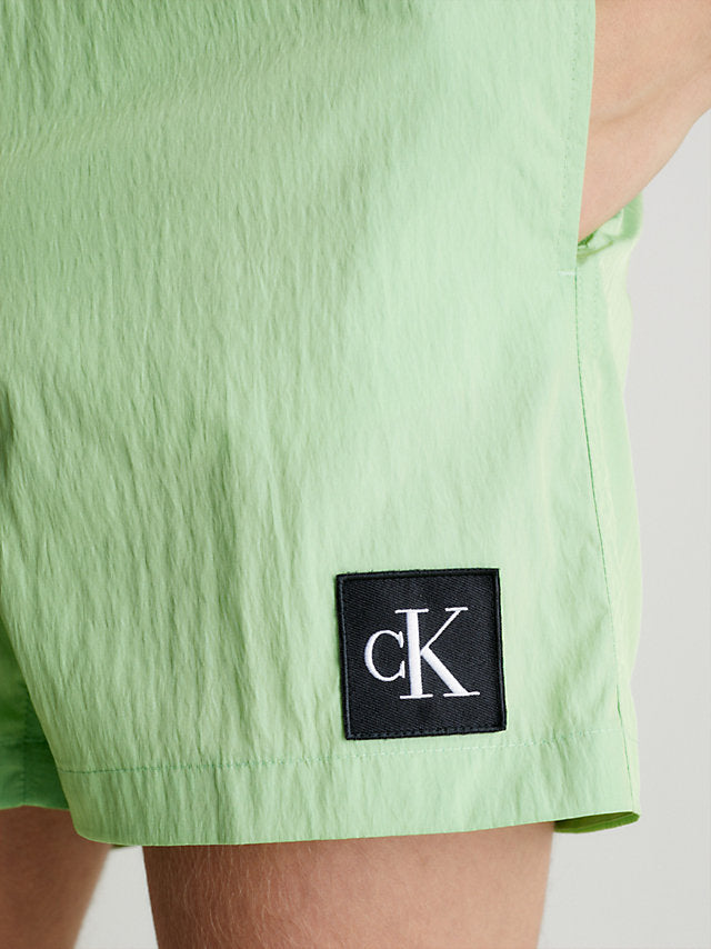 MEDIUM DRAWSTRING