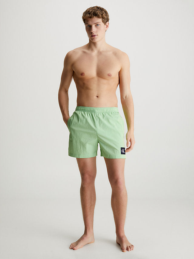 MEDIUM DRAWSTRING