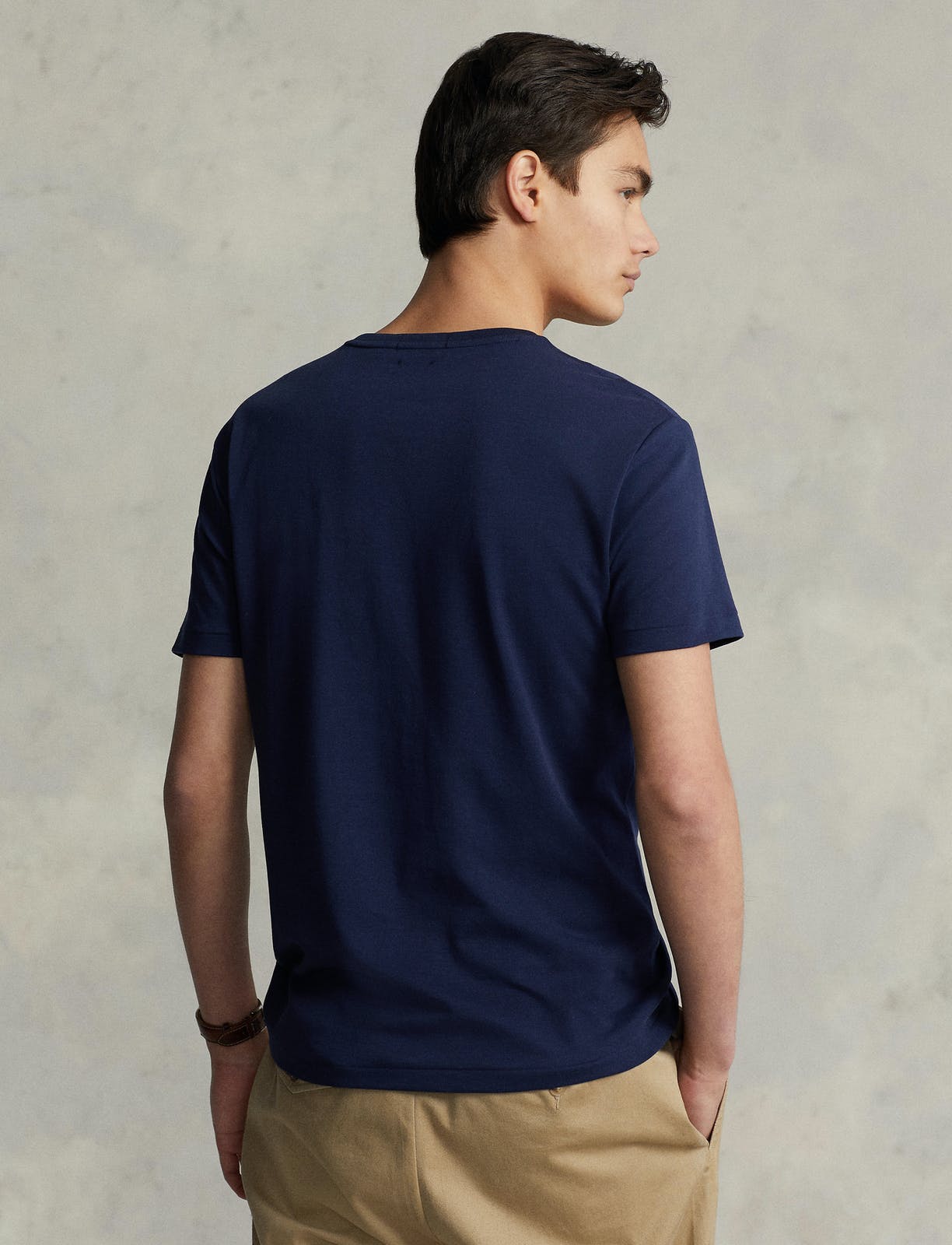 SSCNCMSLM1-SHORT SLEEVE-T-SHIRT