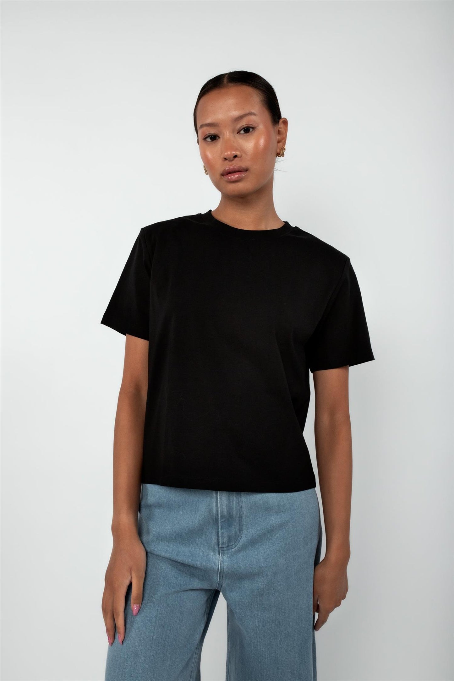 Tessa Tee