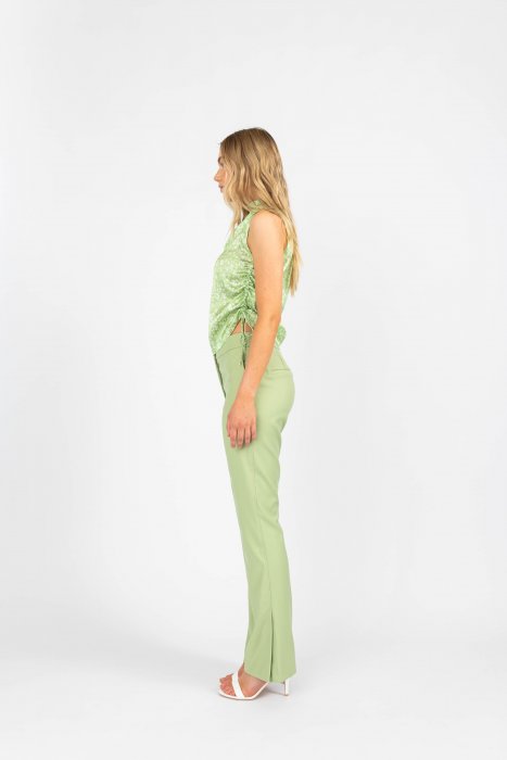 Elvira Trouser
