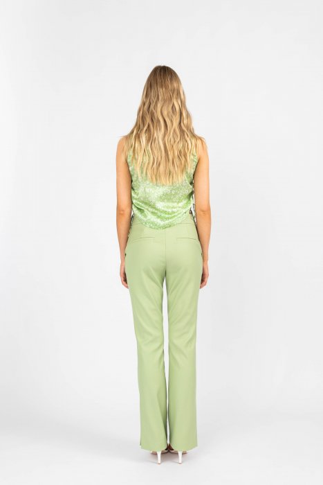 Elvira Trouser