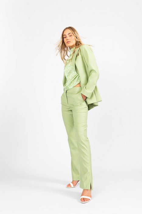 Elvira Trouser