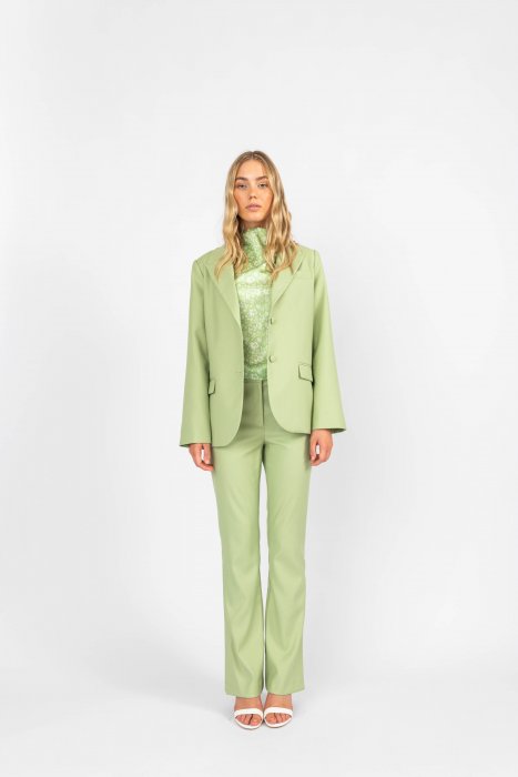 Elvira Trouser