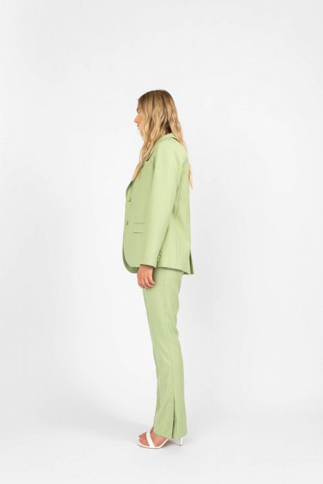 Elvira Trouser