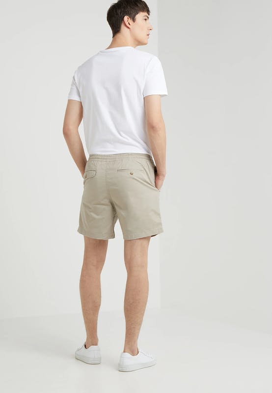 CLASSIC FIT PREPSTER SHORT