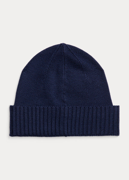 FO HAT-COLD WEATHER-HAT