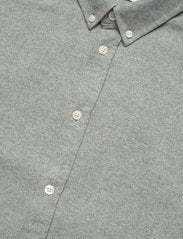 LIAM 14039 SKJORTE GRØNN