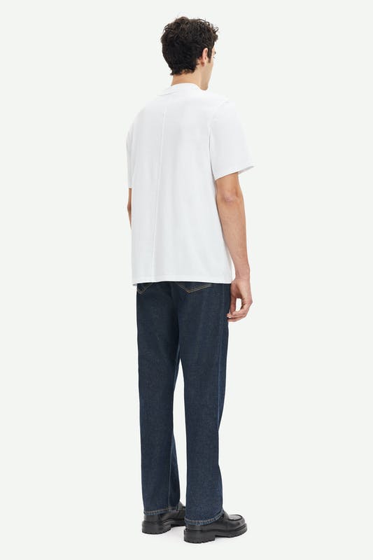 Norsbro t-shirt 6024