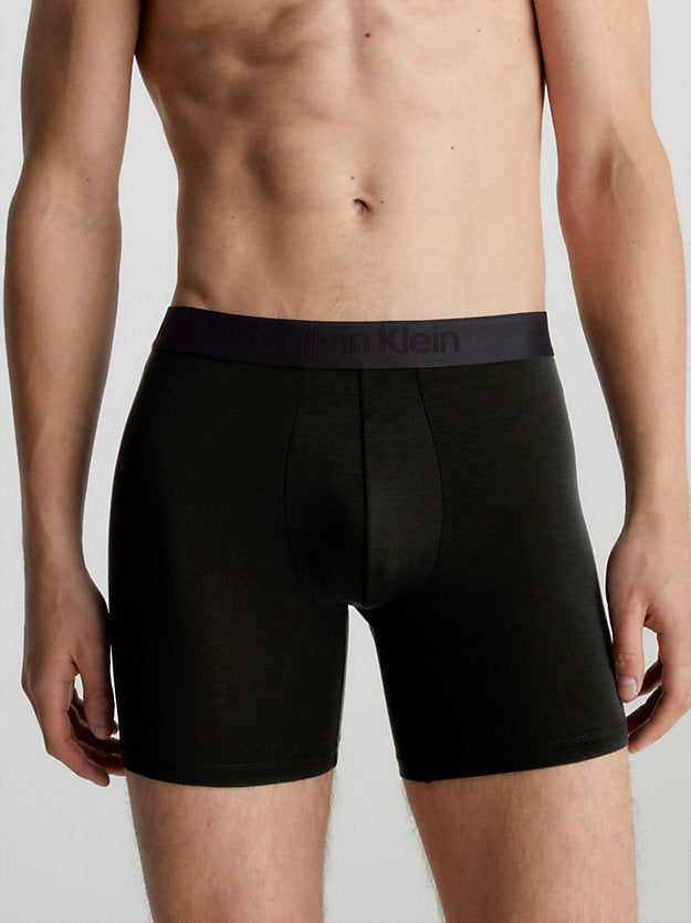 BOXER BRIEF 3PK