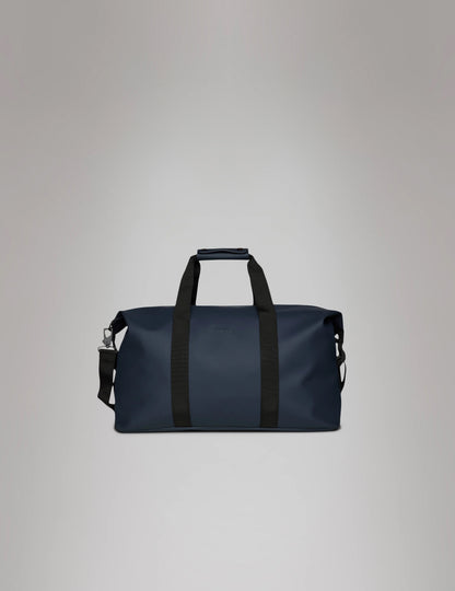 HILO WEEKEND BAG W3 NAVY