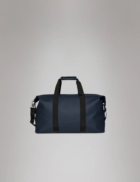 HILO WEEKEND BAG W3 NAVY
