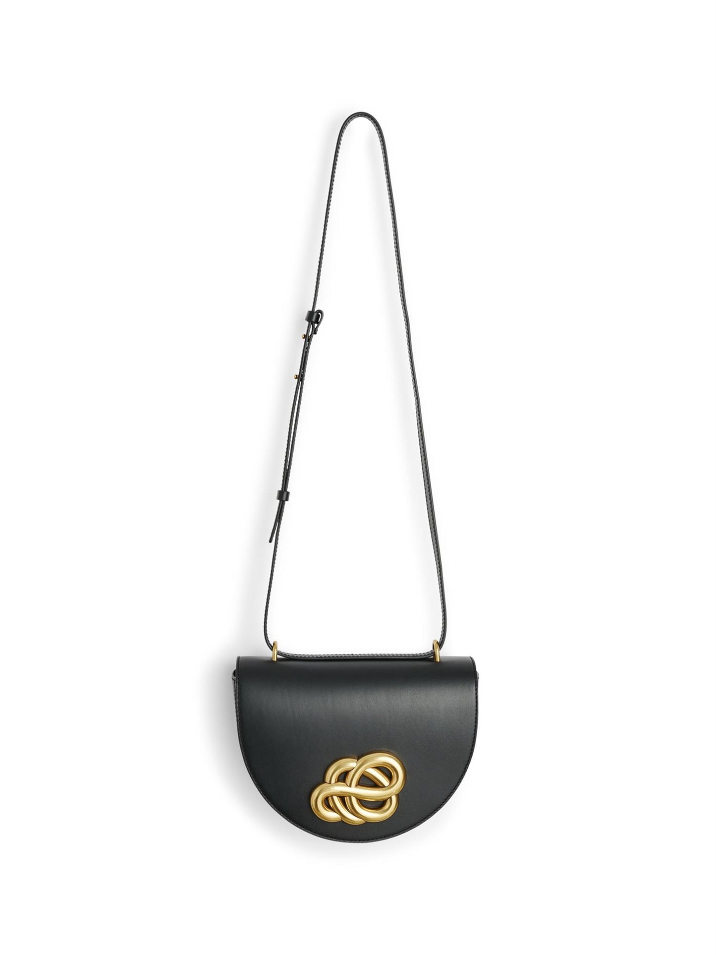 CEBELLA SHOULDER BAG
