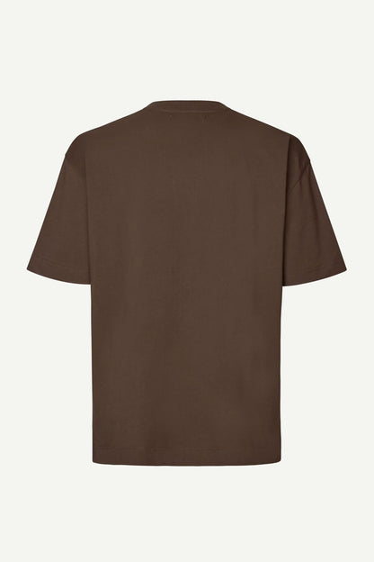 Joel t-shirt 11415