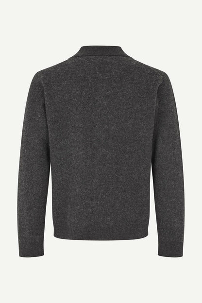 SARICHARD CARDIGAN 15561