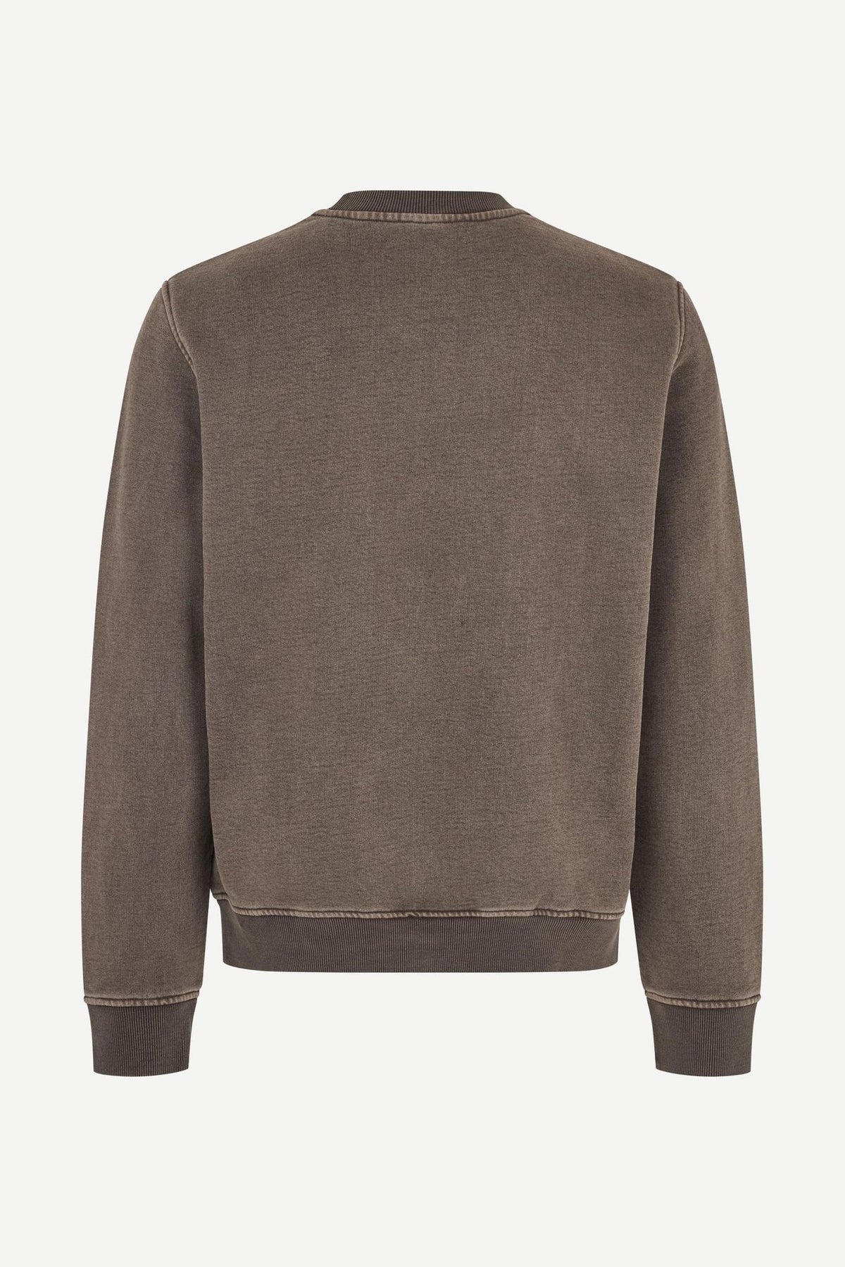 SAOLLIE SWEATSHIRT 14485 DELICIOUS