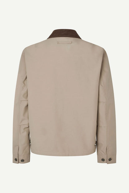 Sarobin p jacket 14265