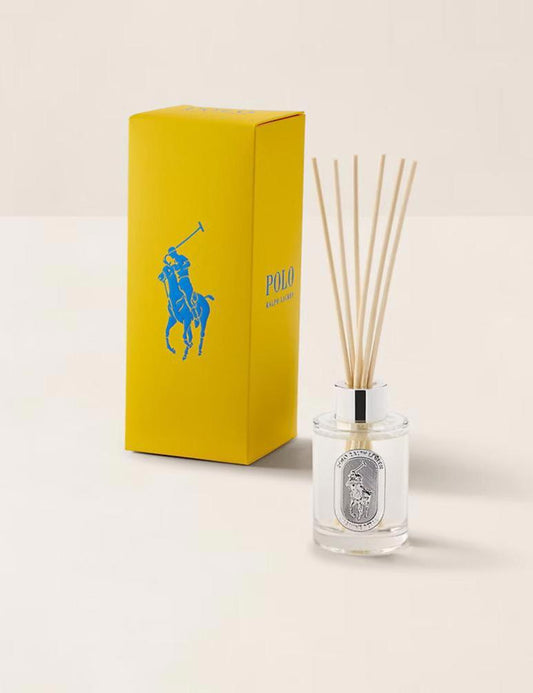 DIFFUSER JASMINE PETAL