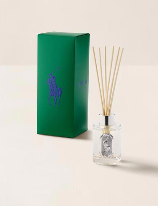 DIFFUSER WOODLAND PINE
