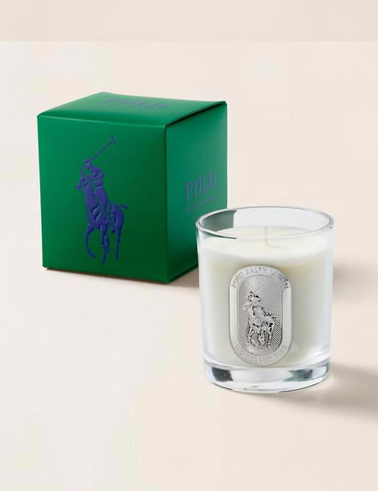 SINGLE WICK WOODLAND PINE