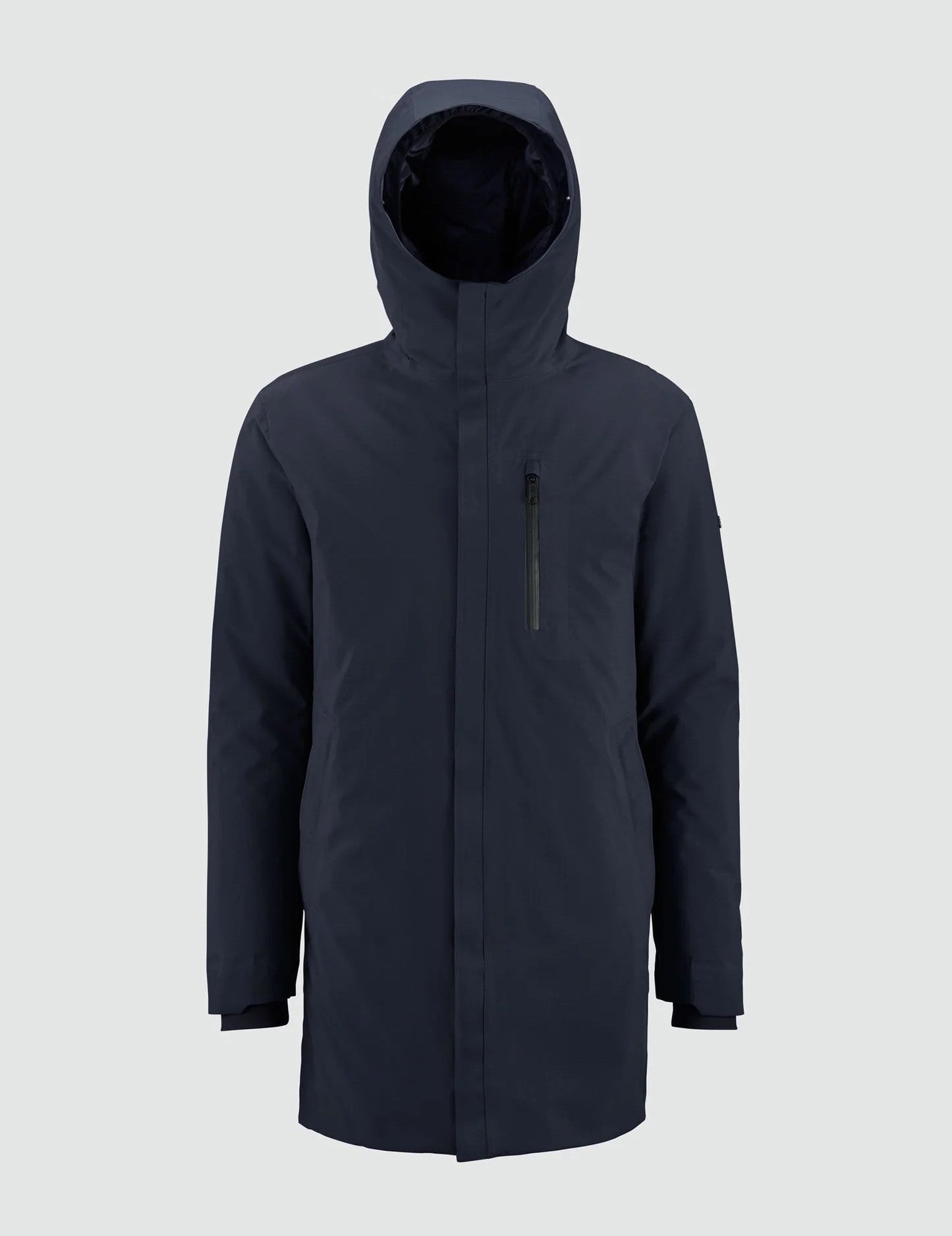 URBAN MIDNIGHT BLUE
