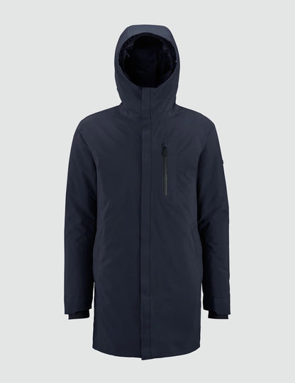URBAN MIDNIGHT BLUE
