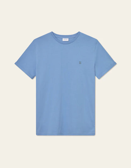 NORREGAARD CONTRAST T-SHIRT