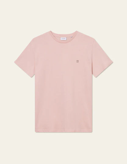 NORREGAARD CONTRAST T-SHIRT
