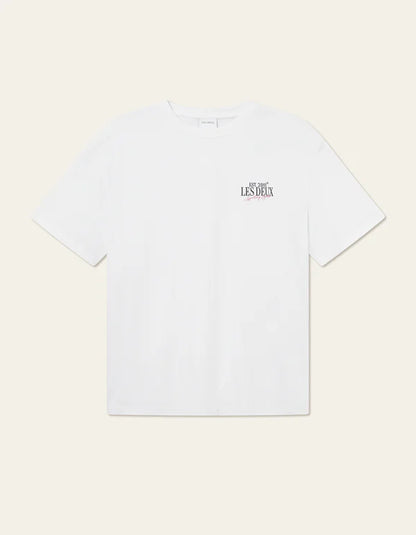 ALLEN T-SHIRT
