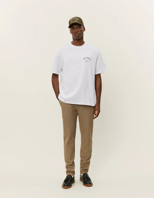 PASSION T-SHIRT