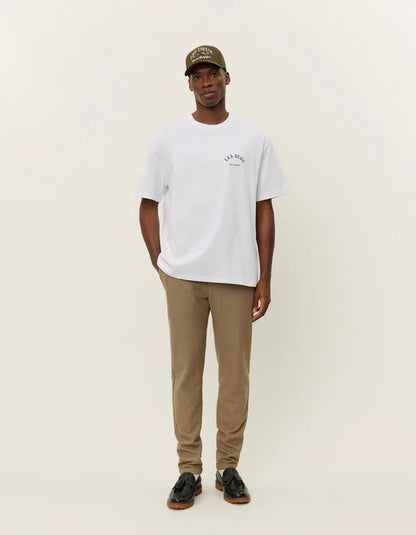 PASSION T-SHIRT