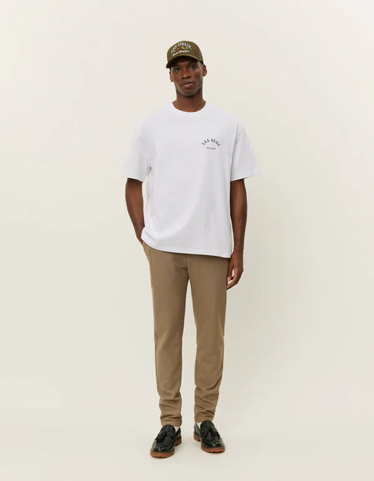 PASSION T-SHIRT
