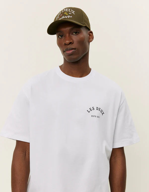 PASSION T-SHIRT