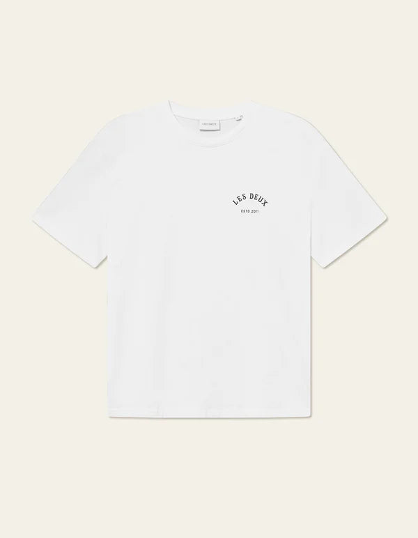 PASSION T-SHIRT