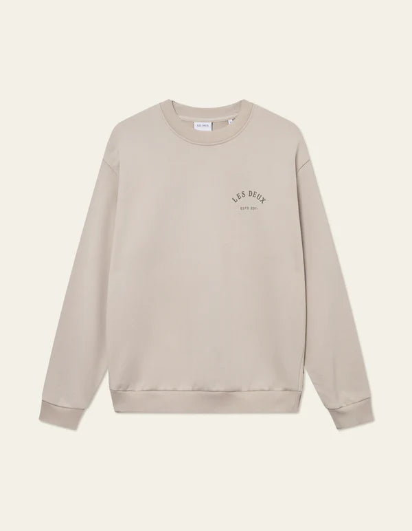 PASSION SWEATSHIRT