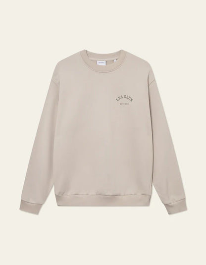 PASSION SWEATSHIRT