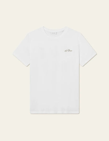 WILD FLOWER T-SHIRT