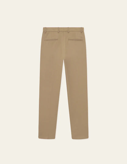 COMO REG SUIT PANTS - SEASONAL