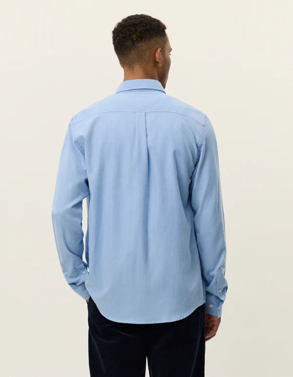 DESERT REG SHIRT
