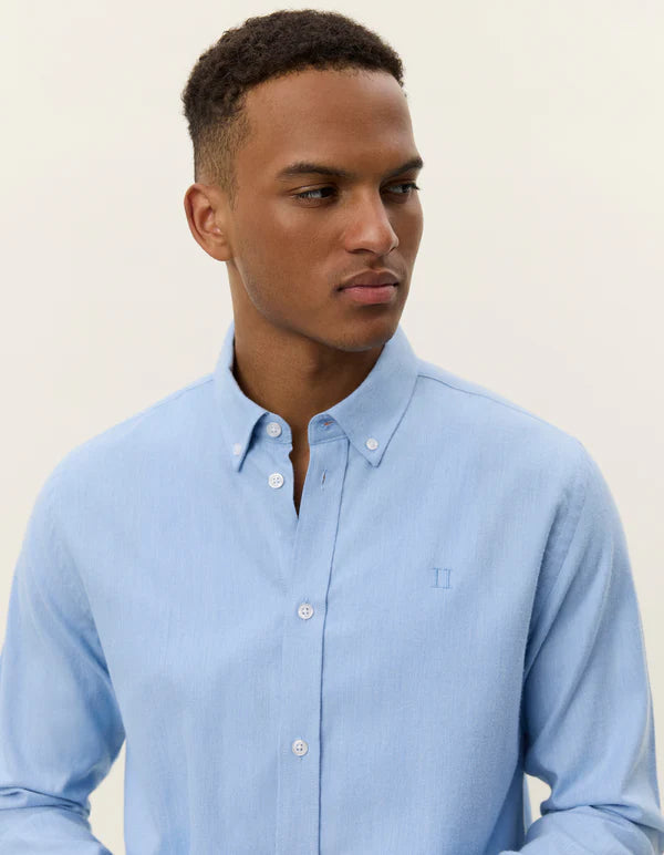 DESERT REG SHIRT