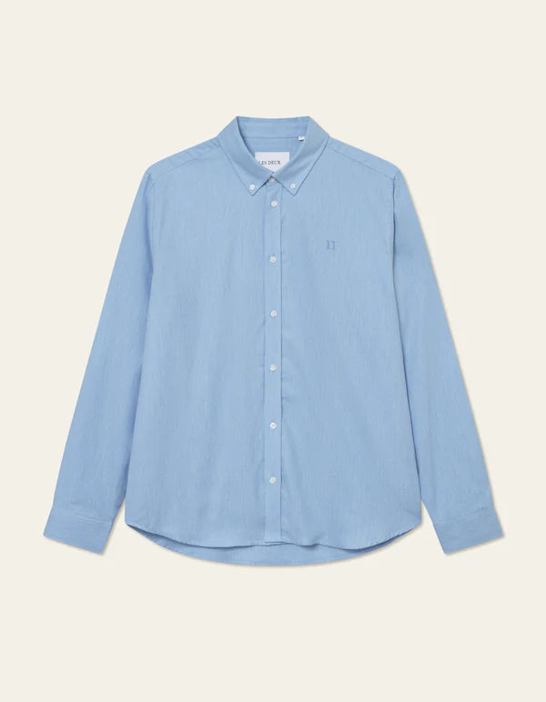 DESERT REG SHIRT