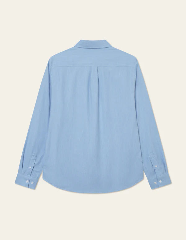 DESERT REG SHIRT