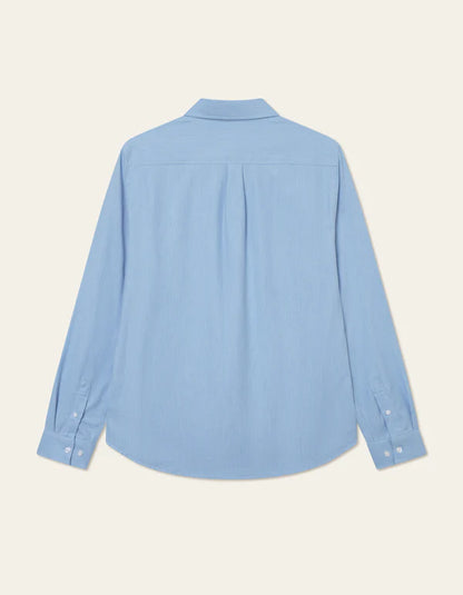 DESERT REG SHIRT