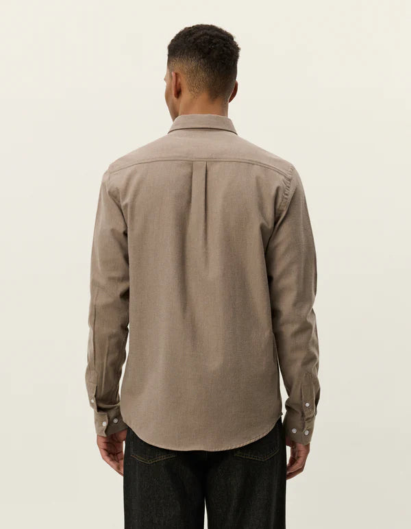 DESERT REG SHIRT